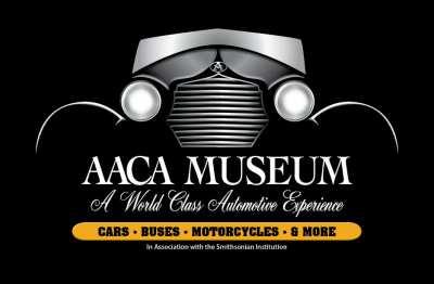 Craig McCollum Next Meeting May 13, 2014 Old Auto Museum Dinner 6:00 pm General Meeting 6:45 pm Club Officers President Don Pumphrey Vice
