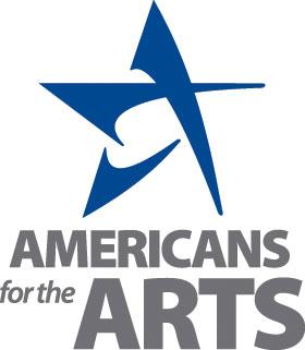 AMERICANS FOR THE ARTS RELEASES LOCAL AND COMPARATIVE DATA FROM ARTS & ECONOMIC IMPACT STUDY Over One Billion Dollars in Economic Activity Generated by Nonprofit Arts in Chicago, Greater
