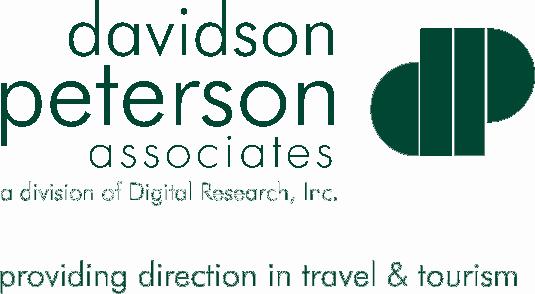 Minnesota and Minnesota Arrowhead Association Prepared by: Davidson-Peterson