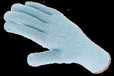 GLOVES X-Small