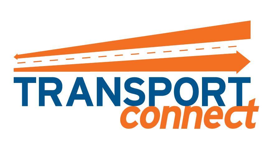 Service Provider Community Transport Survey Report 2012 Coming soon! www.transportconnect.org.