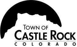 MINUTES OF THE REGULAR MEETING Castle Rock Parks and Recreation Commission May 16, 2018 The trail work at Native Legend Open Space was completed, connecting The Meadow s Town Center with the open