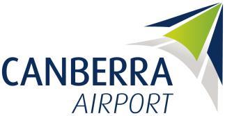 MEDIA RELEASE 8 April 2015 Memorandum of Understanding with ACT Government The ACT Government and Canberra Airport today entered into a new Memorandum of Understanding (MoU) on key areas of common