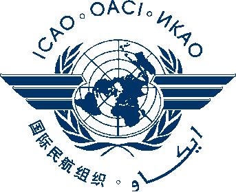 INTERNATIONAL CIVIL AVIATION ORGANIZATION (ICAO) REGIONAL AVIATION SAFETY GROUP PAN AMERICA (RASG-PA) EIGHTH PAN