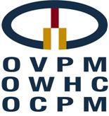 Invitation Dear member cities of the OWHC in north-western Europe, as announced in the minutes of the Schiphol-meeting we would like to kindly invite you to the Regional Conference held in Beemster