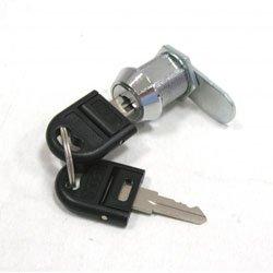key is also available T-122 Master