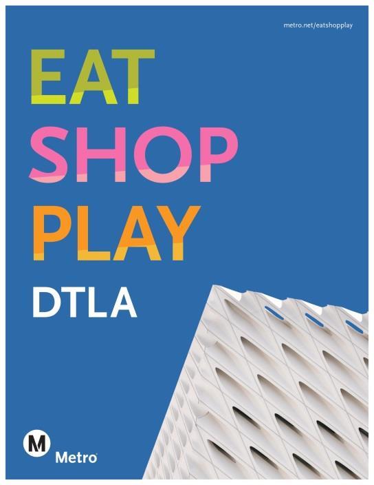 Eat Shop Play Local > Social Media Promotion > Monthly Newsletter > Eat Shop Play Meet-Ups > Business