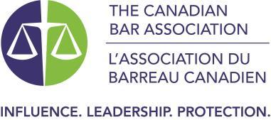 Carr, KPMG Law LLP (Toronto) 1:45 pm 2:45 pm CHOICE OF BUSINESS VEHICLES Richard Lewin, Wildeboer Dellelce LLP (Toronto) 2:45 pm 3:00 pm REFRESHMENT BREAK 3:00 pm 4:00 pm INTRODUCTION TO TAX