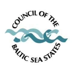 Members: 11 states of the Baltic Sea Region (incl.