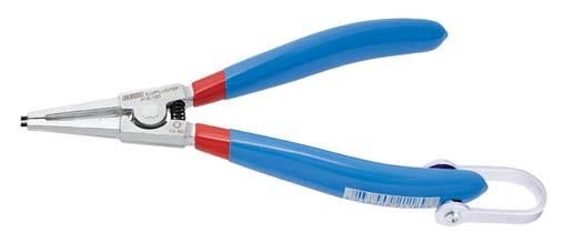 5-6mm²), cutting cables and screws and stripping insulation SKU L 626110 240 1.5-6 mm 0.