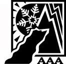 American Avalanche Association Forest Service National Avalanche Center Avalanche Incident Report: Short Form Occurrence Date (YYYYMMDD): 20170205 and Time (HHMM): 1100 Comments: Most avalanche