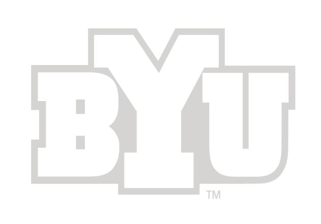 Welcome to camp! We are excited that you have chosen to improve your skills at the BYU Youth Ballroom Workshop!