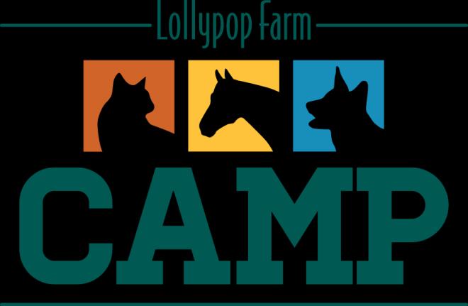 Camp - Important Information Camper Drop Off: Please use the main entrance. All transfer of care will occur at the sign-in/sign-out table.