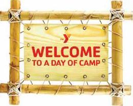 At 8:45 AM they will gather into their camp groups for attendance. SWIMMING Camp Pottstown will swim daily at their scheduled times. We will have instructional swim twice a week.