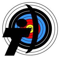 Tuggeranong Archery Club