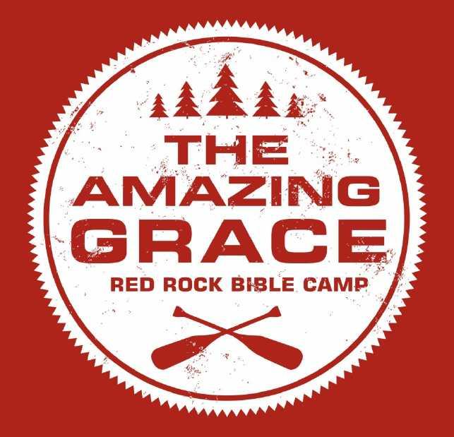 Red Rock Bible Camp