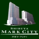 , 1996 77,m2 5 basement floors and 27 floors Shibuya Mark City (Joint Project) TEITO Rapid Transit Authority, Tokyu Corp, Keio