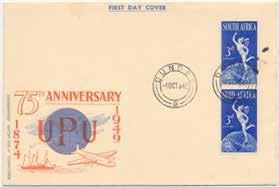 FC044C 250 50 per month over 5 months 7th May 1935 Silver Jubilee of King