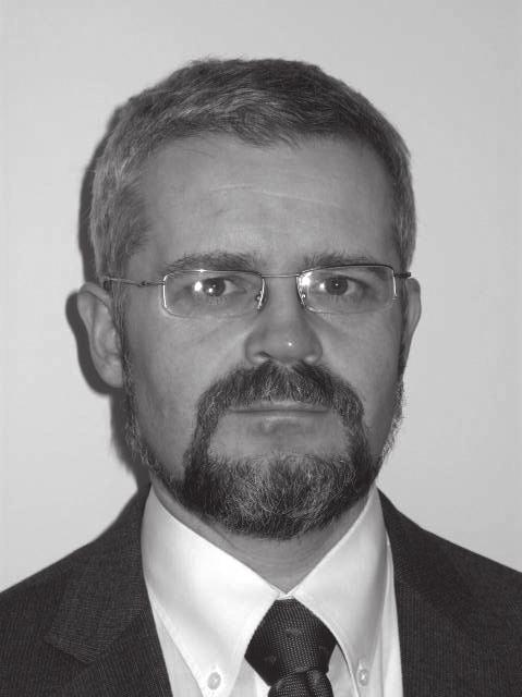 V roku 1998 tu ukončil i postgraduálne štúdium na Ankarskej univerzite. V rokoch 1999 2000 pôsobil ako riaditeľ Slovenského inštitútu medzinárodných štúdií.