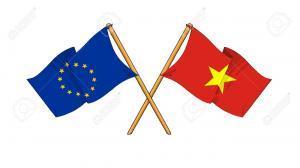 EU Vietnam Free Trade Agreement (EVFTA) Benefits The reduction in tariff barriers. Export from VN to EU will increase by 10 20%.