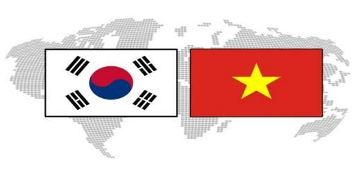 Vietnam - Korea Free Trade Agreement (EVFTA) Benefits Tariff will be free or decreased. Attracting investment from Korea, especially in high-technology, manufacturing and processing industries.