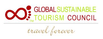 SUSTAINABLE DESTINATION MANAGEMENT Destination Management Sustainable tourism strategy Tourism management organisation Tourism seasonality management Host community Economic benefit for local