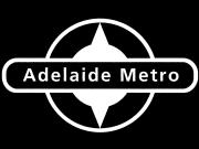 public transport services within the City and North Adelaide.