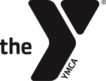 CHAMBERSBURG YMCA 2018 BIDDY CAMP REGISTRATION Child s Name