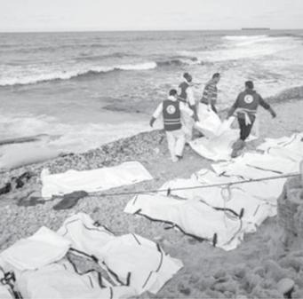 Ngarkesa e drogës u gjet në 3 kontenierë të ardhur nga India, me destinacion portin Misurata në Libi, fshehur mes mallrave me stofa sintetike e shampo flokësh.