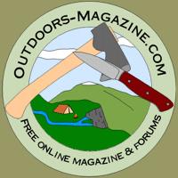 Outdoors-Magazine.com http://outdoors-magazine.
