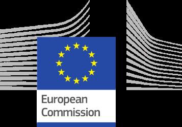 The EU policy response European tourism policy is mainly focused on