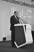 Excellency the President Abdel Fattah Al-Sisi,