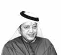 H Sheikh Saeed Bin Tahnoon Al Nahyan International Markets - Abu Dhabi I didn t expect this excellent