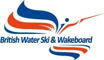 Cardiff Bay British National Water Ski Race Round 2