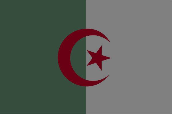 Introducing Algeria With a population of thirty-nine million people, political stability and a growing economy bolstered by a great energy boom, Algeria has emerged as one of the most attractive