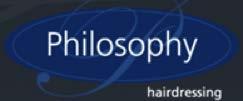 TLA Fitness Oxford is pleased to offer you your first fitness session with us FREE. Philosophy are delighted to offer a 10% reduction on a (any specific service?) haircut.