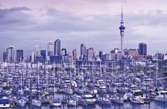 Stopovers c omplete your new zealand adventure with a 3 day city stay We have some fabulous opportunities for you to explore Auckland the City of Sails and Christchurch the City of Gardens on a 3 day