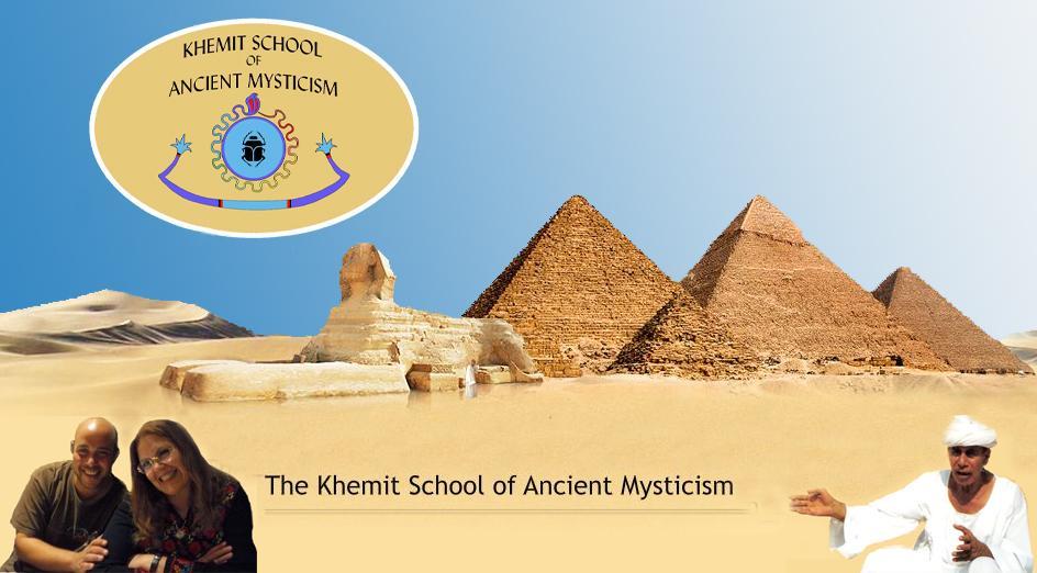 KSAM Newsletter April 2013 Greetings from Giza! Next Season s Schedule of Journeys: In This Issue: April 2013: Teecchno--Spi irri ittuaal l JJourrneeyy Highlighttss!