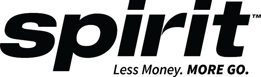 Spirit Airlines Reports Second Quarter 2018 Results MIRAMAR, Fla., July 25, 2018 - Spirit Airlines, Inc. (NYSE: SAVE) today reported second quarter 2018 financial results.