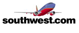 Sky West Unlimited YES YES YES (435)-634-3203 Request Jumpseat at Gate/Ticket Counter South West 2 Jumpers YES YES YES (866)-359-7967 List rior via the Non-Rev Number Spirit Unlimited YES YES YES