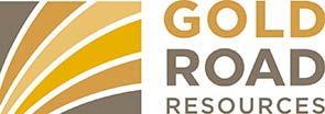 au perth@goldroad.com.au T +61 8 9200 1600 ASX Code GOR Gold Fields Level 5, 50 Colin St West Perth WA 6005 www.goldfields.