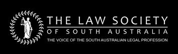 au/lssa/events National Wine Centre of Australia, Friday 3 November and Saturday 4 November 2017 R e g i s trant Name:...Firm/Organisation:... A ddress/dx:... P h one:...email:.