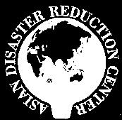 (GLobal unique disaster IDEntifier) Disaster Event Numbering System