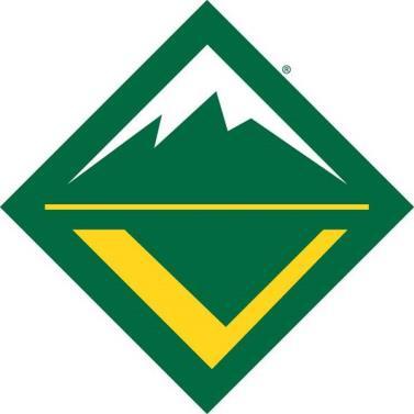 THE CAMP CARD SALES PLAN THE CAMP CARD SALE The Camp Card campaign is designed to help Scouts earn their way to Boy Scout Summer Camp, Cub Scout/ Webelos Scout Resident Camp, Cub Scout Day Camp or