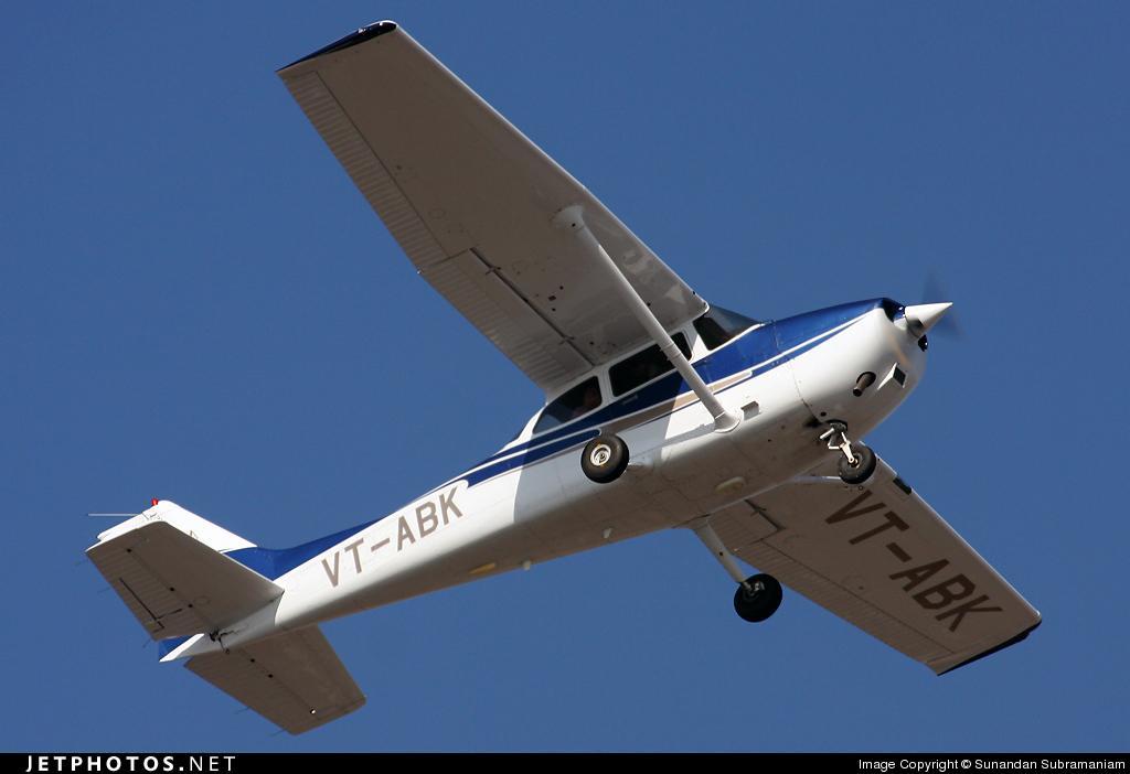 Flying Training: The Candidates will complete 25 Hours (Twenty hours) of flying training in ASPIRO.