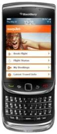 online Mobile 2.9m app downloads 2.