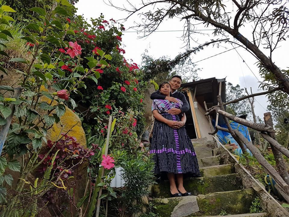 Day 5 & 6: Experience Guatemala in company of Guatemala passionate pilots, family and friends: The program in Quetzaltenango XELA and surroundings will consist in visiting a coffee