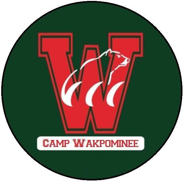 Turning point district spring camporee 2018 Homecoming at Camp Wakpominee May 4th thru 6th 2018 Join us at the best camp in the