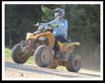 Involves over 2 hours of trail riding. Outpost has a $10.00 cost. Participants must provide ASI trained card.