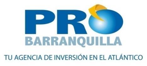 Tax exemptions Municipality Benefits Jobs generated Time of exemption Yearly exemption behaviour. Barranquilla New industrial companies 40 permanent jobs.